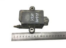 Unitate de control SCANIA 2051018-19