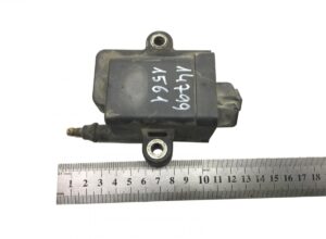 Unitate de control scania 2051018-19 1 Unitate de control scania 2051018-19