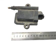 Unitate de control Scania 2051018-16