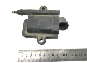 Unitate de control scania 2051018-16 1 Unitate de control scania 2051018-16