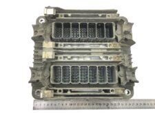 Unitate de Control Motor (ECU) pentru Scania - Coduri: 2036116, 2420330, 2391463, 2204868, 2272108, 2292782, 2309636