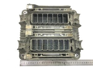 Unitate de control motor (ecu) pentru scania - coduri: 2036116, 2420330, 2391463, 2204868, 2272108, 2292782, 2309636 1 Unitate de control motor (ecu) pentru scania – coduri: 2036116, 2420330, 2391463, 2204868, 2272108, 2292782, 2309636