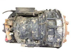 Cutie de viteze scania model 2026704 second-hand 1 Cutie de viteze scania model 2026704 second-hand