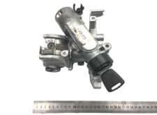 Comutator de blocare contact Scania 1473273