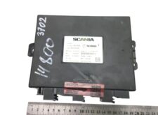 Unitate de control COO Scania 2378002 2378003 2378004 2378005 2378006 2378007 2378008 2378009 2378010 2378011 2378012 2378013 2378014 2378015 2378016 2378017 2378018 2378019 2378020 2378021
