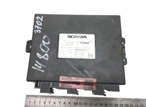 Unitate de control coo scania 2378002 2378003 2378004 2378005 2378006 2378007 2378008 2378009 2378010 2378011 2378012 2378013 2378014 2378015 2378016 2378017 2378018 2378019 2378020 2378021
