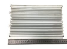 Radiator intercooler Scania 1775963 2294301 2022607 2083785 2054673 1784018 1777636 2152806 2110664 2182503 2294322 1917540 1858195 1867766 1888355 1923417