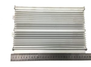 Radiator intercooler scania 1775963 2294301 2022607 2083785 2054673 1784018 1777636 2152806 2110664 2182503 2294322 1917540 1858195 1867766 1888355 1923417 1 Radiator intercooler scania 1775963 2294301 2022607 2083785 2054673 1784018 1777636 2152806 2110664 2182503 2294322 1917540 1858195 1867766 1888355 1923417