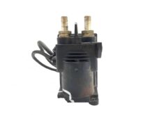 Comutator Izolator Baterie pentru Scania, Cod 2025739-31