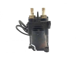 Comutator izolator baterie pentru scania, cod 2025739-31 1 Comutator izolator baterie pentru scania, cod 2025739-31