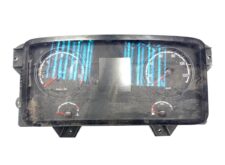 Ceas de bord Scania - Tablou de bord pentru camion Scania