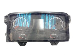 Ceas de bord scania - tablou de bord pentru camion scania 1 Ceas de bord scania – tablou de bord pentru camion scania