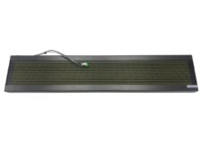 Indicator LED Destinație Autobuz Dreapta Scania Mobitec