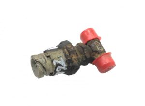 Conector senzor scania 1392254-813185-23 1 Conector senzor scania 1392254-813185-23