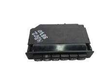 Comutator selector de viteze Scania 1H807 9830