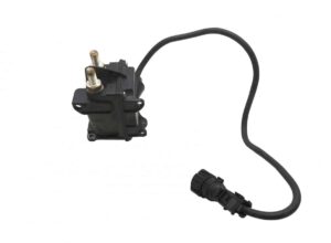 Comutator izolator baterie scania 2025739-14