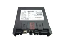 Unitate de Control RTC Scania 2424369 C200