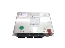 Unitate de control ușă Scania 1947027 Typ: BT 24