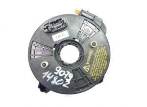 Arc ceas volan scania 004003248 u6. C