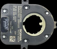 Senzor Pozitie Volan Scania 0486021021 2089325 1927200279 12V Bosch