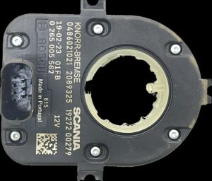 Senzor pozitie volan scania 0486021021 2089325 1927200279 12v bosch 1 Senzor pozitie volan scania 0486021021 2089325 1927200279 12v bosch