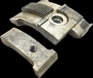 Set piese mecanică reglare volan scania 1921450 1767621 1740396 1 Set piese mecanică reglare volan scania 1921450 1767621 1740396