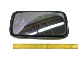 Oglindă retrovizoare stânga pentru scania, 1786811-16 1 Oglindă retrovizoare stânga pentru scania, 1786811-16