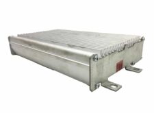 Unitate de control electronic Scania 1775963 - 2294301 - 2022607 - 2083785 - 2054673 - 1784018 - 1777636 - 2152806 - 2110664 - 2182503 - 2294322 - 1917540 - 1858195 - 1867766 - 1888355 - 1923417