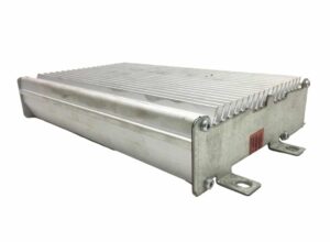 Unitate de control electronic scania 1775963 - 2294301 - 2022607 - 2083785 - 2054673 - 1784018 - 1777636 - 2152806 - 2110664 - 2182503 - 2294322 - 1917540 - 1858195 - 1867766 - 1888355 - 1923417 1 Unitate de control electronic scania 1775963 – 2294301 – 2022607 – 2083785 – 2054673 – 1784018 – 1777636 – 2152806 – 2110664 – 2182503 – 2294322 – 1917540 – 1858195 – 1867766 – 1888355 – 1923417