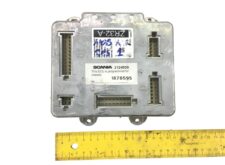 Unitate de Control ZR23-A Scania 2124059