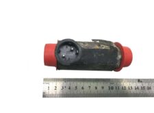 Senzor Scania 1466301 - 3 pini