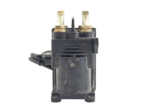 Comutator izolator baterie pentru scania 2025739-32 1 Comutator izolator baterie pentru scania 2025739-32