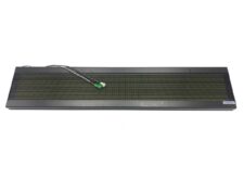 Indicator destinație autobuz LED Mobitec Scania 20758166 dreapta
