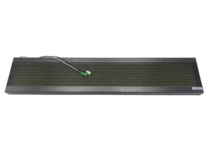 Indicator destinație autobuz led mobitec scania 20758166 dreapta