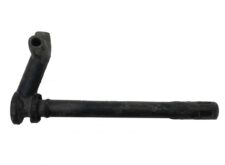 Braț de suspensie Scania 2292827 (25 cm)
