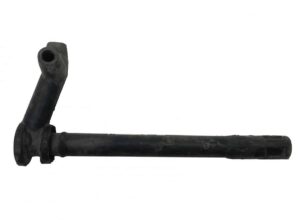 Braț de suspensie scania 2292827 (25 cm) 1 Braț de suspensie scania 2292827 (25 cm)
