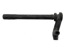 Conector Electric pentru Scania 2292827-27