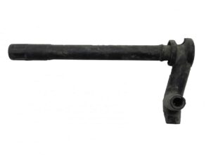 Conector electric pentru scania 2292827-27