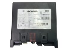Unitate de Control ECU Scania 2256821 C200