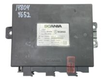 Unitate de Control COO7 Scania 2053950 2012-03-01