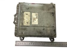 Unitate de Control Motor ECU Scania 2309561 2145719 Bosch 24V