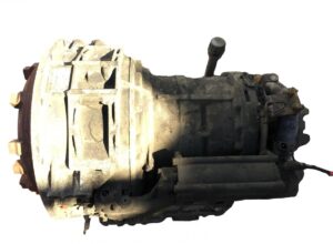 Cutie de viteze scania second hand - model 2026704-4182054579-18 1 Cutie de viteze scania second hand – model 2026704-4182054579-18