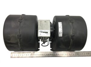 Ventilator de încălzire spal pentru scania 1445718/1599307 1 Ventilator de încălzire spal pentru scania 1445718/1599307