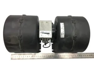 Ventilator de încălzire spal pentru scania 1445718/1599307