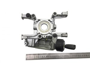 Comutator de blocare contact scania 1744754/1473273 1 Comutator de blocare contact scania 1744754/1473273