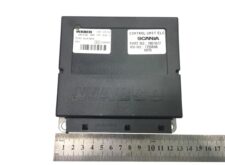 Unitate de control ECAS WABCO SCANIA 1851677 24V