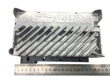 Unitate de Control Lumini Scania - 1527199/1729485/1743430/1769683/1943618/1943668/1889538/1943615/2087765/1540437/1880408/1903132/1930222/1769595/2025658/2025782