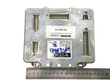 Unitate de control ZR32-A Scania 2124059 1879074