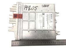 Unitate de control cutie de viteze , ECU Scania - 2028386, 2007571