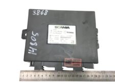Unitate de Control COO Scania - Coduri: 1879949, 1879948, 1879953, 1914376, 1940934, 1879960, 1939501, 1939644, 2001360, 2117986, 2053950, 2301402, 2309730, 2456999, 1879961, 1914377, 275
